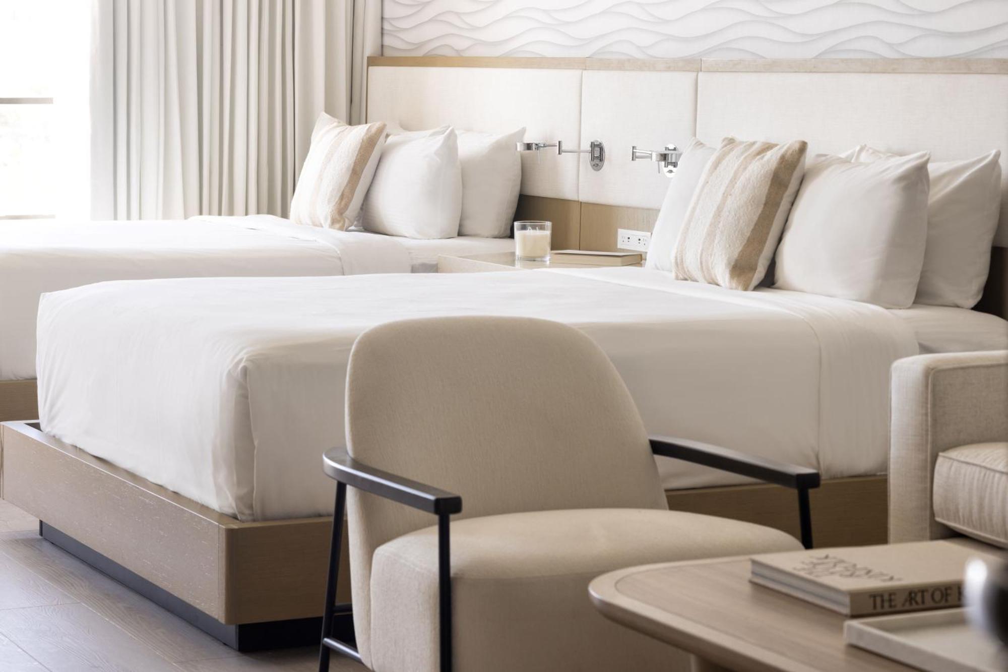 The Hotel Zamora St. Pete Beach Εξωτερικό φωτογραφία