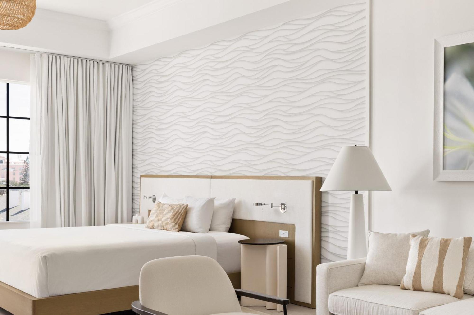 The Hotel Zamora St. Pete Beach Εξωτερικό φωτογραφία