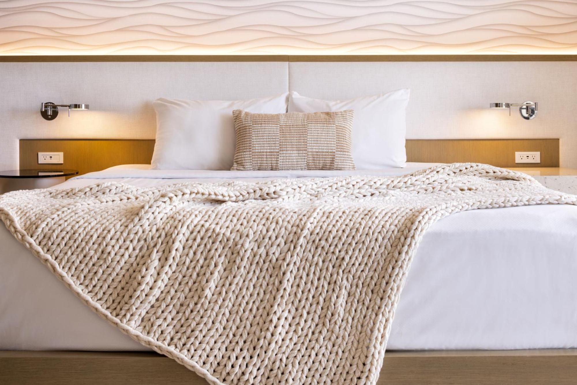 The Hotel Zamora St. Pete Beach Εξωτερικό φωτογραφία