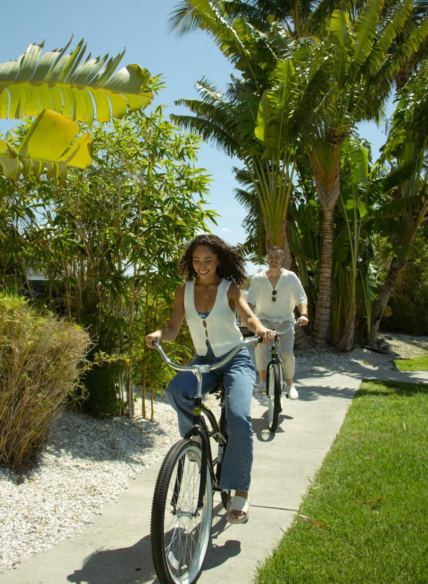 The Hotel Zamora St. Pete Beach Εξωτερικό φωτογραφία