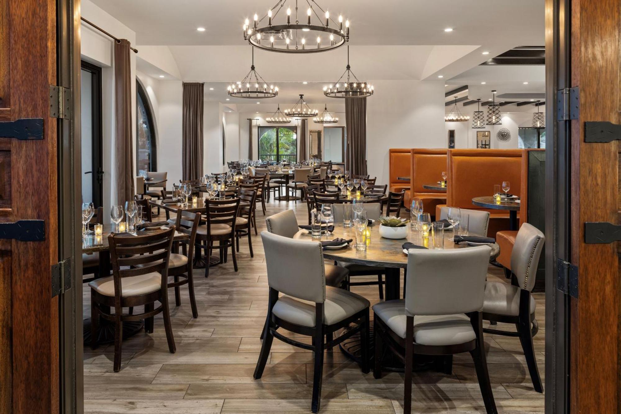 The Hotel Zamora St. Pete Beach Εξωτερικό φωτογραφία