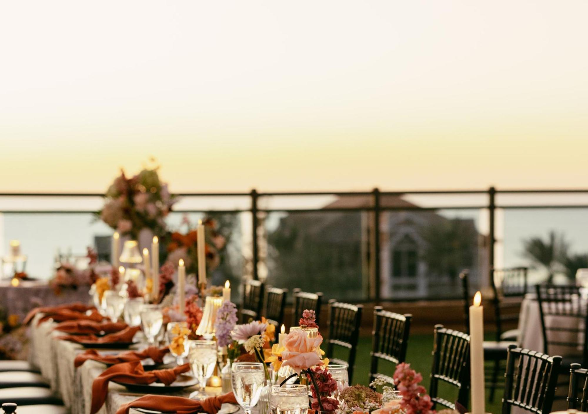 The Hotel Zamora St. Pete Beach Εξωτερικό φωτογραφία