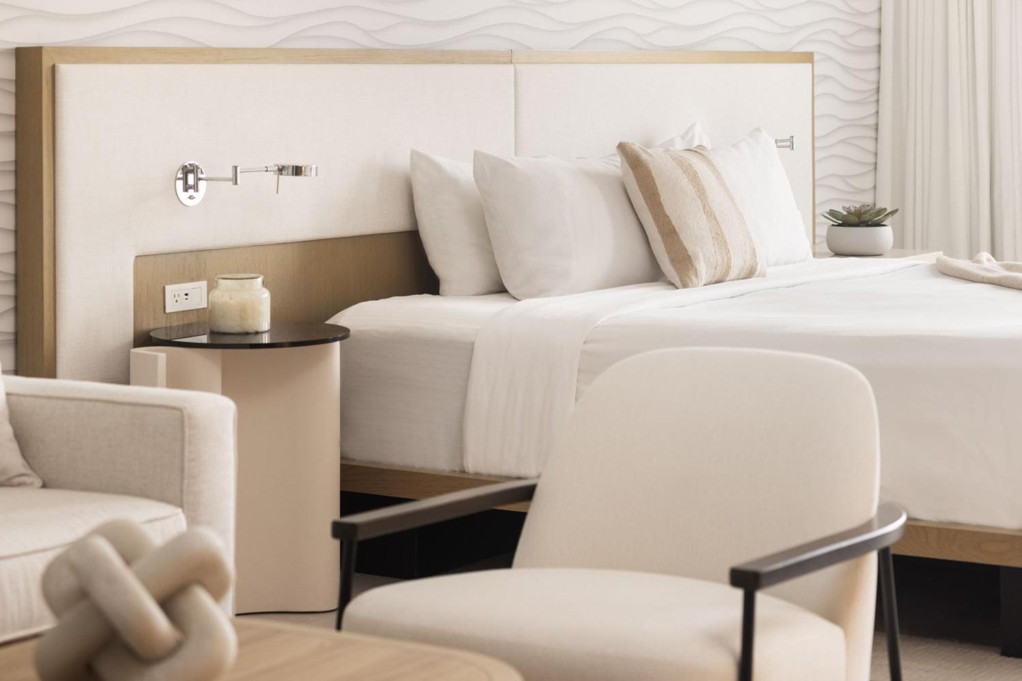 The Hotel Zamora St. Pete Beach Εξωτερικό φωτογραφία